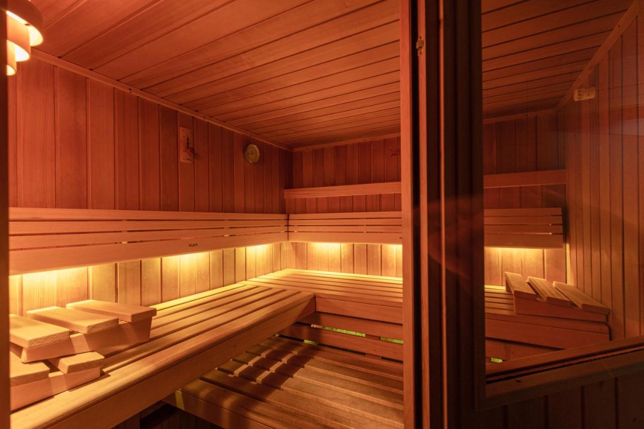Hotel-Gasthof Huettensteinach ゾンネベルク エクステリア 写真